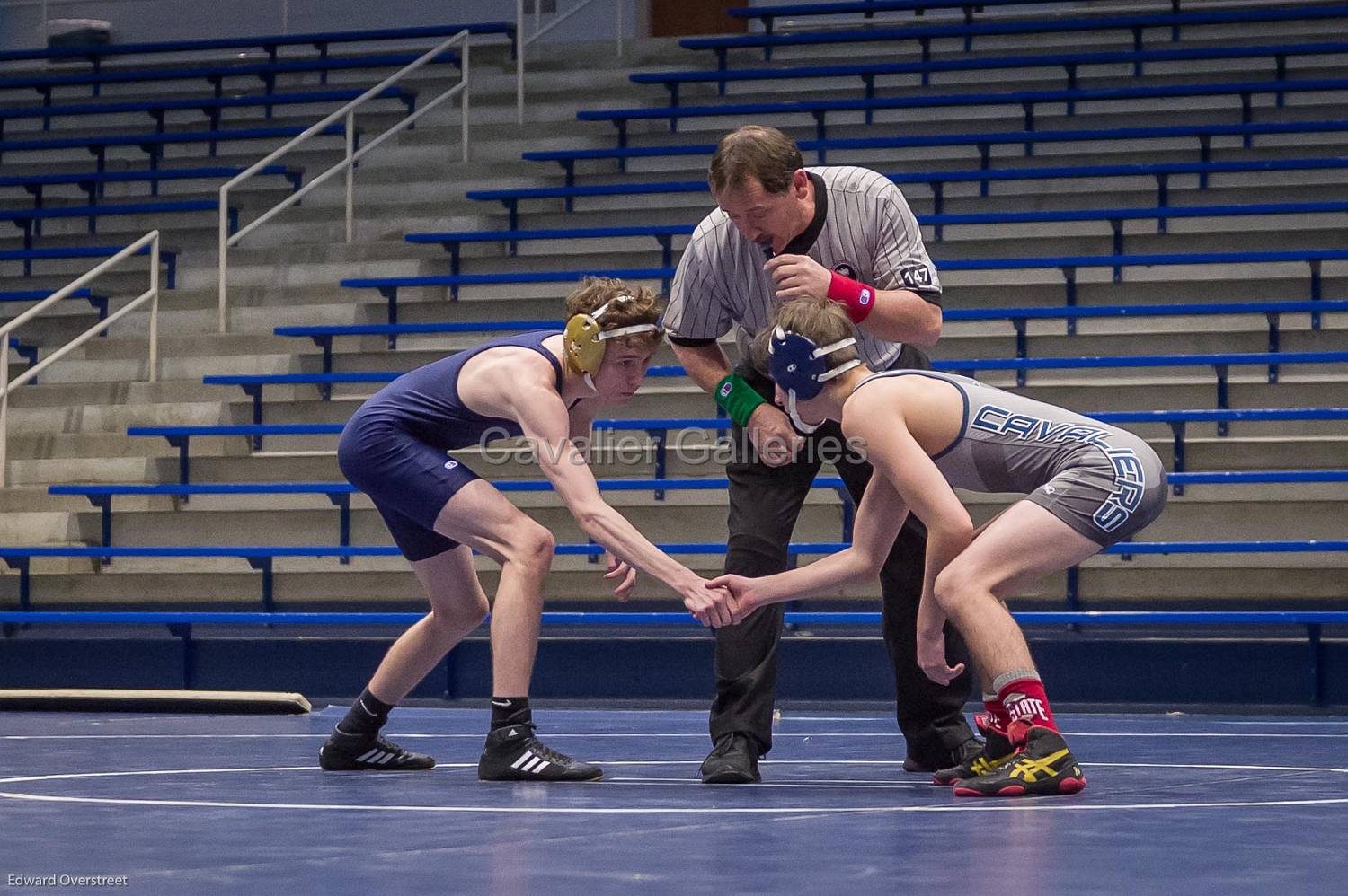 WrestlingvsSHS 1-22-19-118.jpg